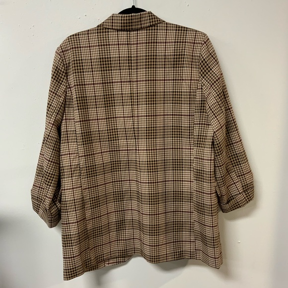 Entro blazer - Picture 2 of 3